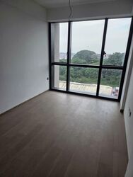 Tanah Merah Kechil Link (D16), Condominium #560549511